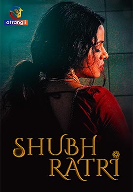 Shubh Ratri | Season 01